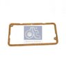 SCANI 131571 Gasket, cylinder head cover